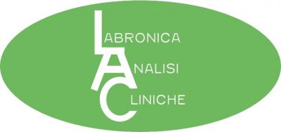 LABRONICA ANALISI CLINICHE SNC